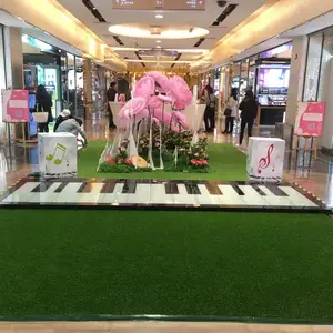 大型钢琴地板生产厂家哪家专业