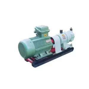 2NB200/4-22�ཬ�� 2NB200/4-22�ཬ�ó��� �ཬ�ü۸�
