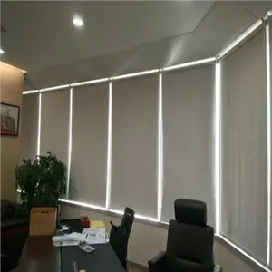 �����칫�Ҿ������������ҵ綯������ѧУ��λ���̰�Ҷ����