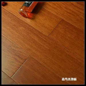 ����ʵľ�ذ�ɭ��˫Ѽɽ����Բ�̶�ʵ���ܸ�ʵľ�ذ�