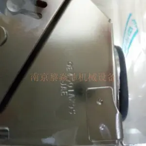 ���ͷƹ�Ӧ �ձ�JAE ����Բ�������� �Ӳ��MS3102A-20-33S