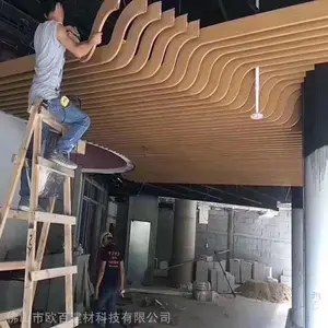 ��Ӧ������ �Ͳ� ���������䳧��_ŷ�ٵ�