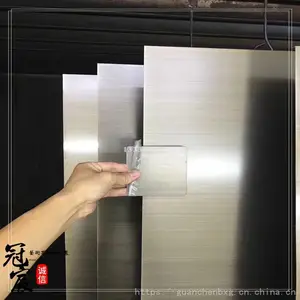 ��������ֶ�ͭ ���� ���� ����ͭ ����˿����˿���ַ¹�ͭ�����