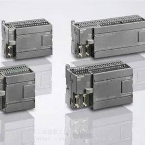 CPU224XP CN�����