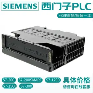 �ֻ�***6ES7334-0CE01-0AA0ģ��������(4·)/��2·��