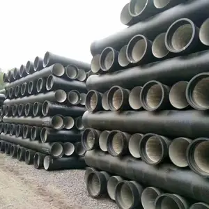 ������ˮ��ҵ�ײ���ܹ��̱�׼