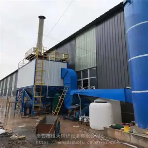 С�͹�¯��������� �������������-����***