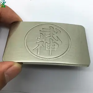 �����Ͻ�ͭƤ��ͷ�������ڻʹ�Ƥ���۶�������������ͷ