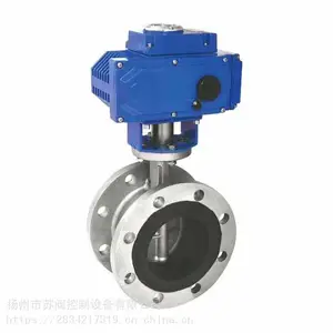 D943H-16C�����綯����_��ЧӲ�ܷ�綯����_�շ��������͵綯����������Ӧ