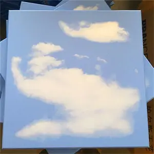 �����60x60����������۰���� �������������