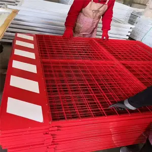 �������ӻ��� ���ӻ����� ��·������뻤��