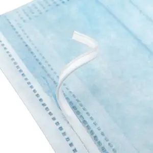 ���ֱ����������� ��п��˿���� ��о��˿����0.45/0.55������˿