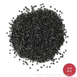 ��Ӧ�ͼ�PPS 40%�������� ��ľͷ����pps����