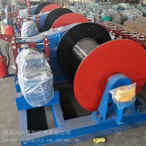 ���ٽ�������� Һѹɲ�������� ��Ƶ���پ����