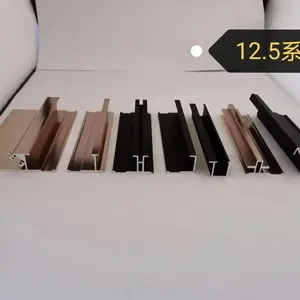 ����ǽװ��������װ�������ӱ���ǽװ��������װ����