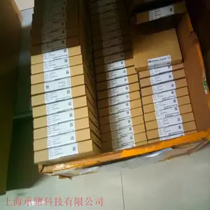 ��ӦP+F���Ӹ�����ʽ��ȫդ KCD2-SOT-EX2��ȫ������