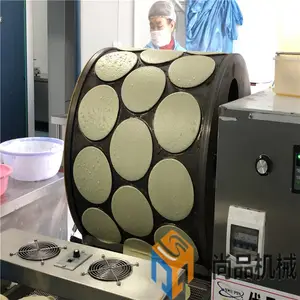 ����ʽ������ͻ� �Զ�������Ѽ���� ��������ǧ������ͻ��� ɽ����Ʒ�Ƽ�