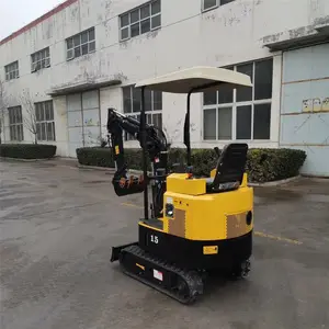 �����ڻ����鴸 10�͵��ھ�� �Ĵ�ʽ���ھ��