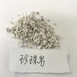 ���������� ���������� ��ˮ������ ������������