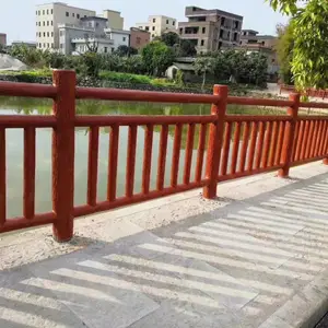 ����Ƥ����ģ�� ���⾰�۷�ľ����ģ��