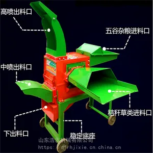 �����Զ�����ա�ݻ� ����ʽ������˿�� ������ֳ�ո���˿��
