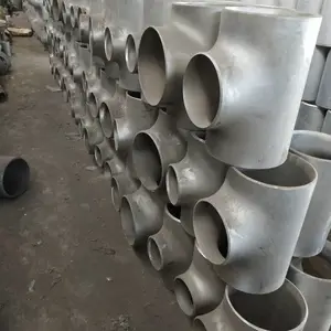 �����ú����޷���ͨ ���Ҷ����쾶��ͨ