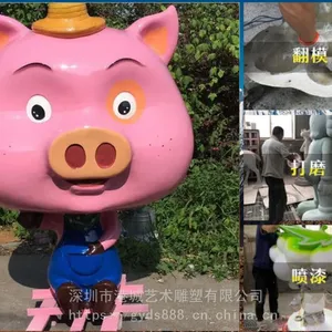 �����ֿ�ͨ�����ޱ���������ż���� �����̳�����װ��չ���ڼ�