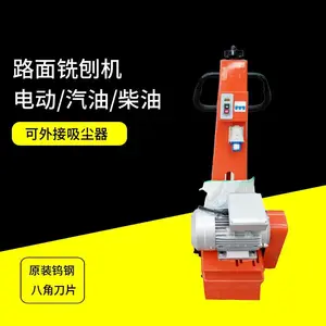 ��ƺ��һ���¥�����������·������豸������ˮ�������һ�