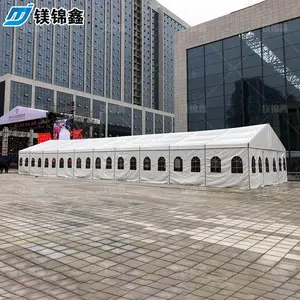 ۶����ҵ��� �ƶ��� ��������