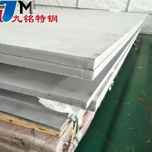 �ͺ�ˮ��ʴ 316L���ò���ְ� 316L����ֺ�� ���ֹ�� ���� ��˿��ӹ�