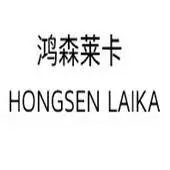 ��˾logo