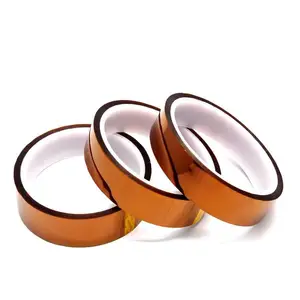 ����ָ���½��� ����ָ��ԵĤPI���н�0.1MM�轺���ɶ��Ƽӹ�
