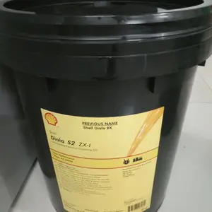 ����ͨ��S2 M68���������� ���Ƶ�����68��