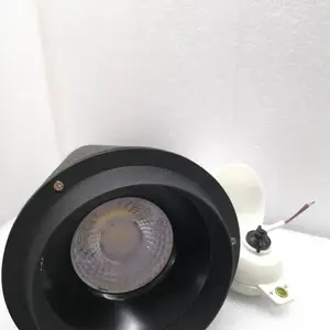LED���ʽ���������������ʳ�����