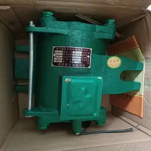 ��Ƶ���� ����ʽ��Ƶ���� ������������������