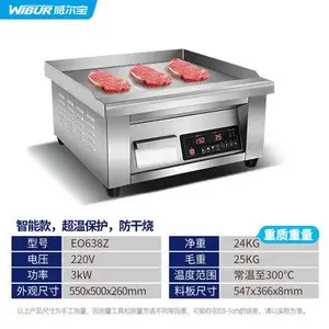 �������������豸E0538Z ���¯�������ܵ��԰��ţ���ϵ�����ץ������