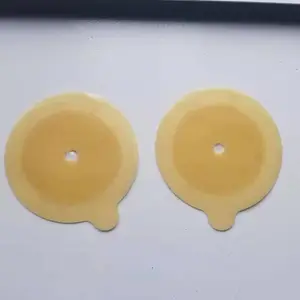 ����ʽ��ڴ����̽����Զ����ͺ��Ӳ����豸��������