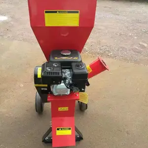�����֦��Ҷ����� ԰���̻��ƶ���֦����� ��ľ�����