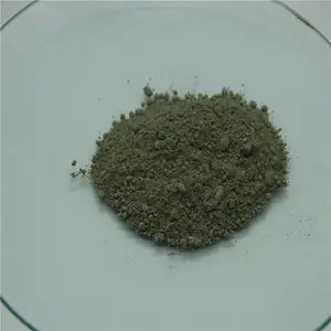 ���������� �ɹܵ����������� ��Ƕ������