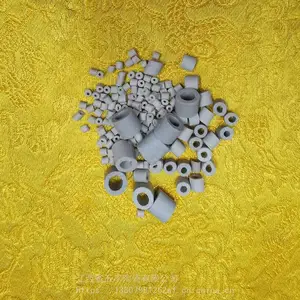 ������� �մɽ��ݻ� ��������