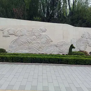 ʯ������羰����ڻ����;���ɰ���Ļ�ǽӰ��ǽ����ʯͥԺ***װ������ڼ�������ʯ�ķ���