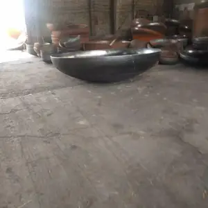�����ܵ������ѹ��ñ ǳ����ñ ͼֽ���ι�ñ����