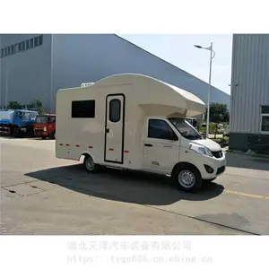 �߶��������������������������ɼ�װ������ ����