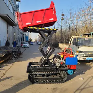 �Ĵ�ʽ����ƽ̨���� �Ĵ�����װ����̨ ��԰��ժ�ƶ���ҵ̨