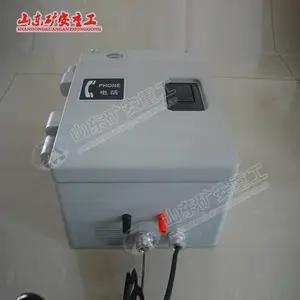 HDB-2�����绰�� ����ͨ�����ܵ绰��