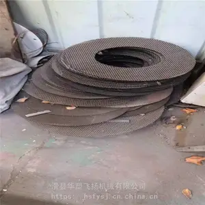 ���� ��ĥ�ۻ���Ƭ �����ܽ�ĥ�ۻ���Ƭ