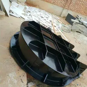 pe���ϲ�������/���ϲ�������/hdpe���ϲ�������