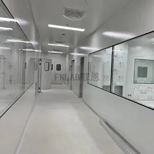 FNLAB�ƶ� �޳����侻������ �޾���װ�� ҽԺ��������