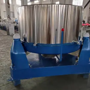 ���Ĺ�ҵ��ˮ��������˦�ɻ�����ҵϴ����ˮ�豸�۸�