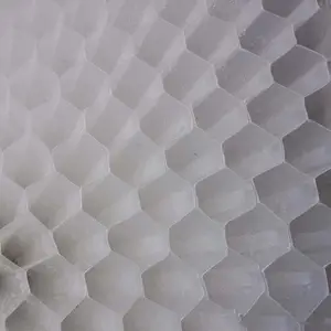 ��ï�۱�ϩб�����ϳ����ض�ˮ�� ˮ��ͻ��������ǿ �ȶ�����Ч����
